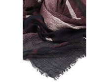 KSH2-107 - 290 �..jpg