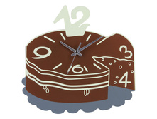 330 ���. - ���� ���������