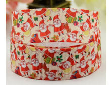 5986b8036158e npm5th7w9kc.jpg