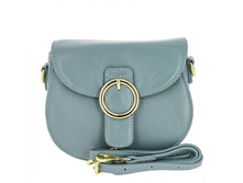 8083 flats ���� 1950 �����.����.jpg