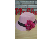 ���. 007�, 290 ���.