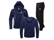 ������ ���������� ������� 567 �.�����-�����.jpg