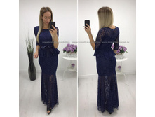 ���\�������: #10248743 ������ 780,00 ���. �������: 42-44, 44-46, 46-48 ������: 65%cotton 35%polyester ������ �������������: ������