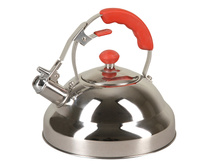 666 ���. - ������ ��������������� �� ��������, 3�, �����