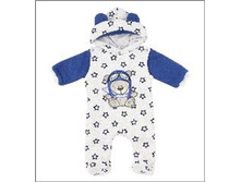 1199 ���. - ���������� �����. "��������� ����" (���.������), �. 62, 68, 74, 80, 86