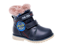 1128� ������ 1416�