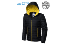 ������ ������������ MOC - ������� 968F.png