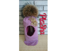 ���. 740, 960 ���.