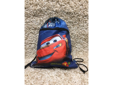 Ps2936 336159 ����� ��� �����, 38�30��.jpg