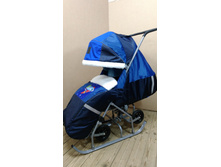 ��14 �������+  3500+%