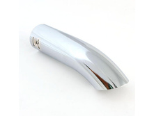 188 ���. - NEW GALAXY ������� �� ��������� d51��, NG-MT0072