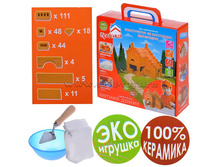 ���\�������: 206 ����������� ������ ����� 809,34 ���. �����: ������� ������ �������������: ������ ���: 036120 ������� ��������: 28x7x28�� ���������� � �������: 5