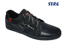 ��� 23 ��� ����