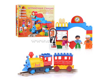 ���\�������: 5063 ����������� �������� ������ 5063 � ������� 946,02 ���. �����: Tongde ������ �������������: ����� ���: 167976 ������� ��������: 45x34x8��