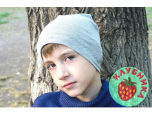 140 ��� ������.