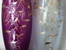 280 ���. - ���� ��������� �����, ����������, ������ �������, 26�11 ��, 2 �����: ���������� � �����