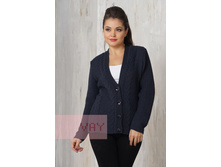 1448 �.�����.JPG