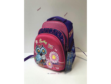 Ps961 337078 ������ ��������, 40�30��.jpg