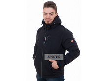 ������� ������ REMAIN 7579 ����� ����� 1870 ���.