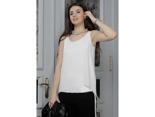 ������  �������: TS070026 ����: 990 ���