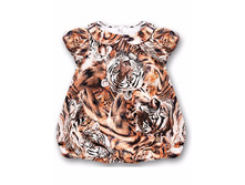 12324-SPL ���������� ������ �. 92,98,104,110,116,122 - 1450,00 ����� - 725,00.jpg