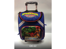 Ps663 334889 ������ �� ���������, 30�40��.jpg