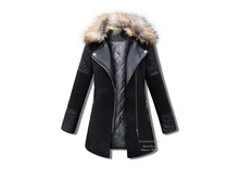 ���� ������� ����̣���� � ������� ���������� 83 - 3500 �..jpg