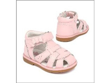 1663 ���. - ��������� ��., (���), �. 21