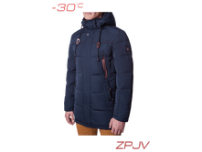 ������� 819H �.����� ����������!! 2730�., ������ 4800�. ������� 46-54.png