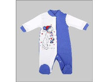 419 ���. - ���������� "��������� ����", (���), �. 56, 62, 68, 74, 80, 86