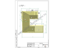 �������� �������� 5