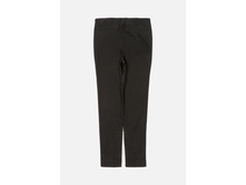 20200160008   Day         (      ).jpg