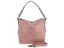 12385 pink ���� 2670 �����.����.jpg