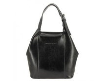 853 black ���� 2670 �����.����.jpg