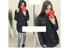 ���\�������: #10241939 ������ 780,00 ���. �������: 48-50, 50-52, 52-54, 54-56, 56-58 ������: 65%cotton 35%polyester ������ �������������: ������ ���� ������: 171��. ��������� �� 1 ������