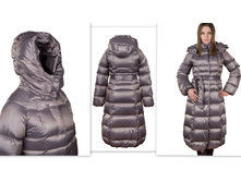 122-62 ����-�������.jpg 6500 (6200) �.