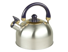 292 ���. - ������ �� �������� 3000��