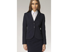 ����� NIFE Z01 - 1680 �,.jpg