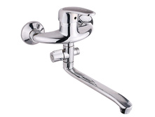 1286 ���. - CRYSTAL mix ��������� ���� ���� ��� �����, ��. �����. �����, �����. �������� 40��, ����