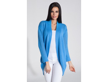 �������� Fobya F282 - 1041 �.,.jpg