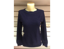 540 � 42-46 ������ 7.jpg