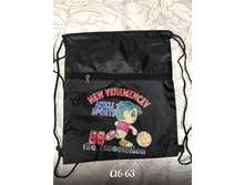 Ps663 335310 ����� ��� �����, 30X42��.jpg