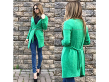 ���\�������: #10247320 �������� 325,00 ���. �������: 42-44, 44-46 ������: 65%cotton 35%polyester ������ �������������: ������