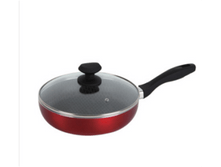 20cm �������� ������������� ��������