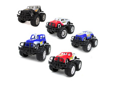 49 ���. - ����� �������� ������� ����������� "����", �������, 11�7�8,5��, 6 ������