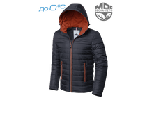 ������ ������������ MOC - ������� 968C.png