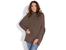 ������ FIMFI I148 - 940 �,.,.jpg