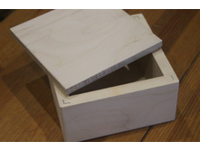 �������� ����������, 180 ���