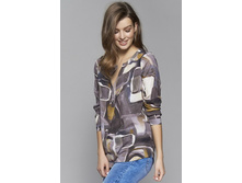 ������ ZAPS KAMISA ���� 051 - 1770 �..jpg