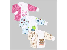 187 ���. - �������� ����. ���., (��� ������), (�������), �. 50, 56